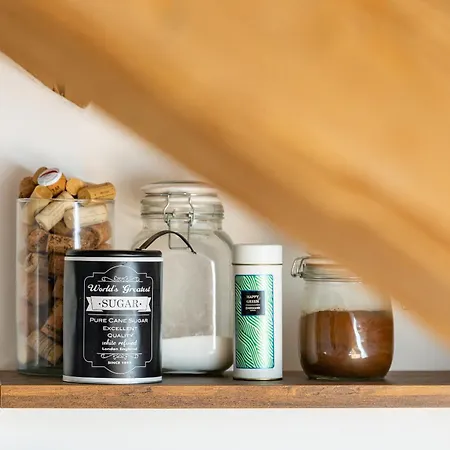 Sous Les Toits De Fleury * Dijon