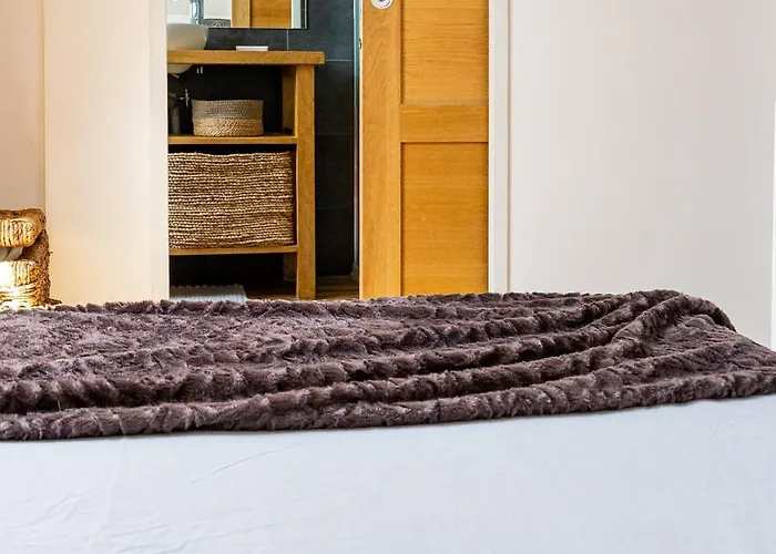 Sous Les Toits De Fleury * Dijon