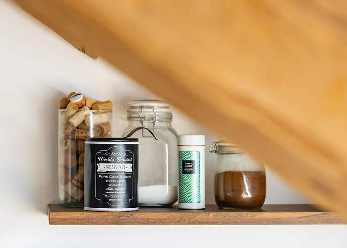 Sous Les Toits De Fleury * Digione